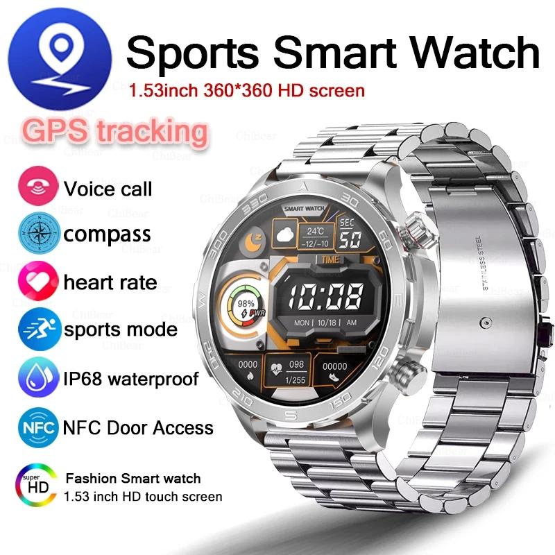 2024 ο GPS  Ʈ  ũ Ʈ ð  ߿  ߰ ħ NFC  Ʈ ð ȵ̵ IOS